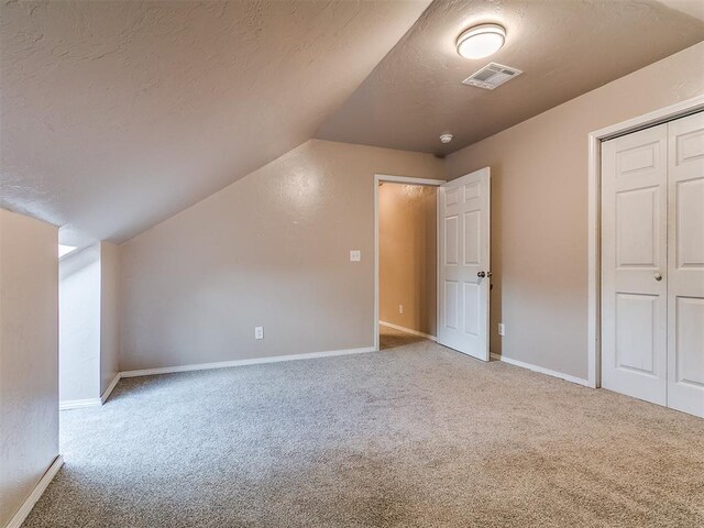 1117 NW 198th St, Edmond, OK 73012 - photo 38