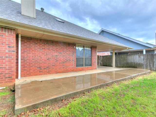 1117 NW 198th St, Edmond, OK 73012 - photo 40