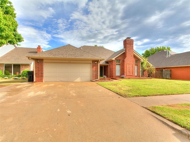1117 NW 198th St, Edmond, OK 73012 - photo 42