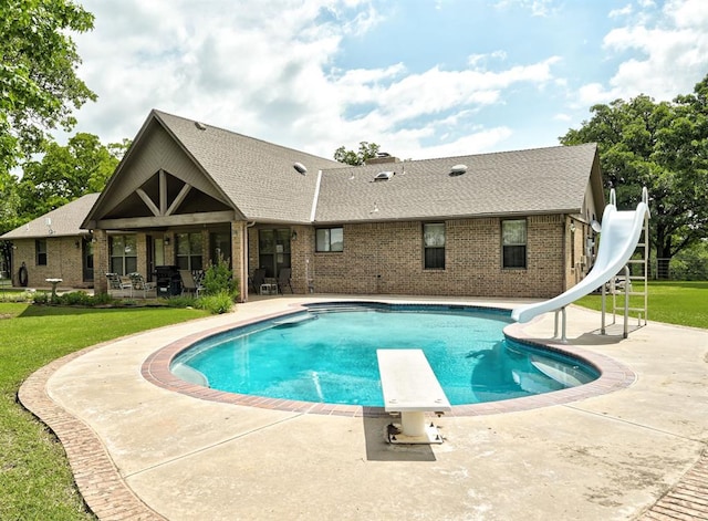 9901 S Pine St, Guthrie, OK 73044 - photo 2