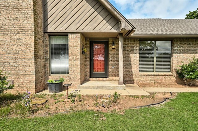 9901 S Pine St, Guthrie, OK 73044 - photo 5