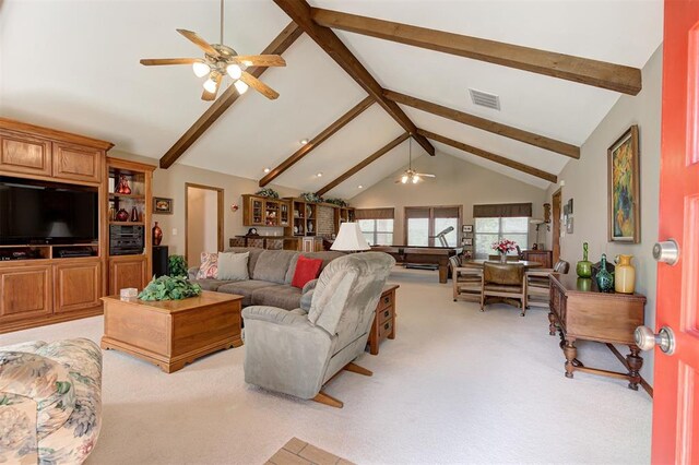 9901 S Pine St, Guthrie, OK 73044 - photo 6