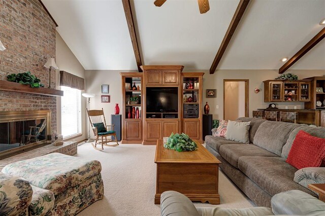 9901 S Pine St, Guthrie, OK 73044 - photo 7