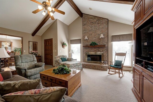9901 S Pine St, Guthrie, OK 73044 - photo 8