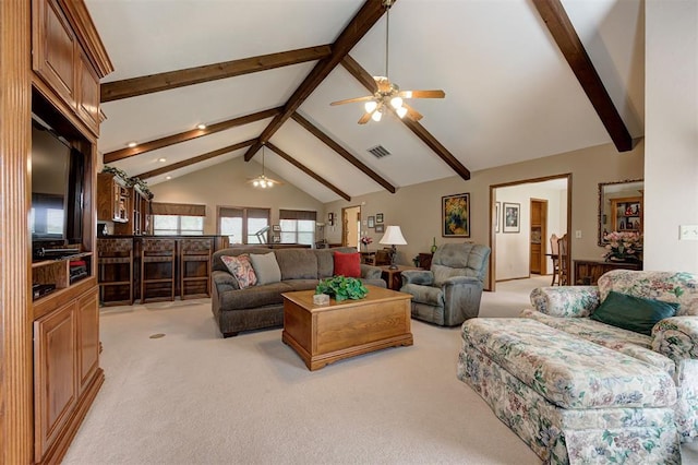 9901 S Pine St, Guthrie, OK 73044 - photo 9