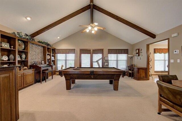 9901 S Pine St, Guthrie, OK 73044 - photo 11