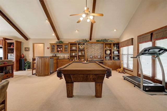 9901 S Pine St, Guthrie, OK 73044 - photo 12