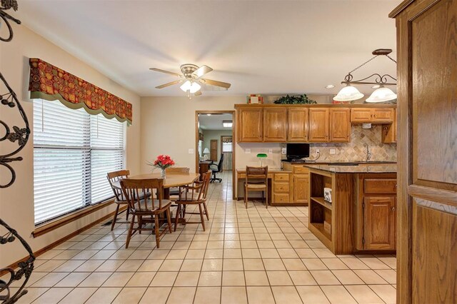 9901 S Pine St, Guthrie, OK 73044 - photo 14