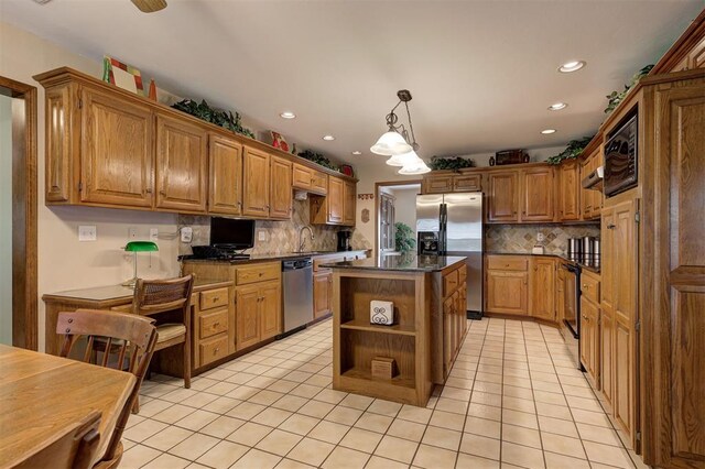 9901 S Pine St, Guthrie, OK 73044 - photo 15