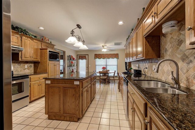 9901 S Pine St, Guthrie, OK 73044 - photo 18