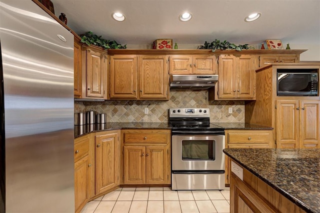 9901 S Pine St, Guthrie, OK 73044 - photo 19