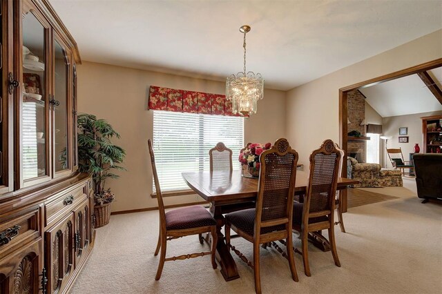 9901 S Pine St, Guthrie, OK 73044 - photo 20