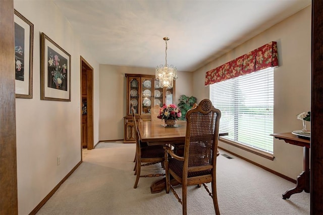 9901 S Pine St, Guthrie, OK 73044 - photo 21