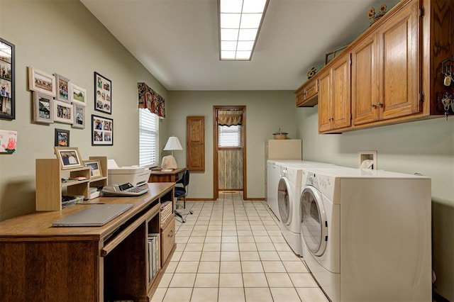 9901 S Pine St, Guthrie, OK 73044 - photo 22