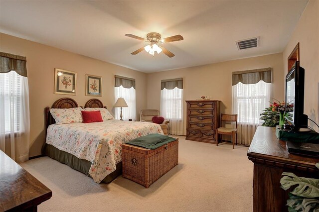 9901 S Pine St, Guthrie, OK 73044 - photo 25
