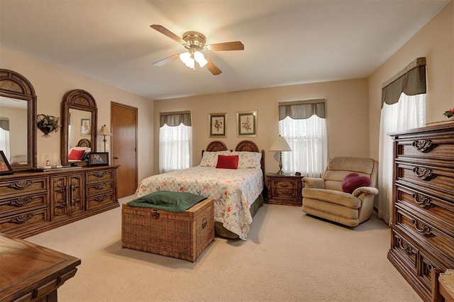 9901 S Pine St, Guthrie, OK 73044 - photo 26