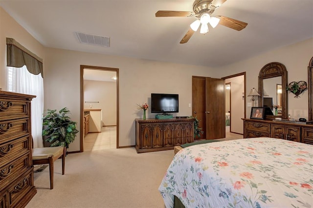 9901 S Pine St, Guthrie, OK 73044 - photo 27