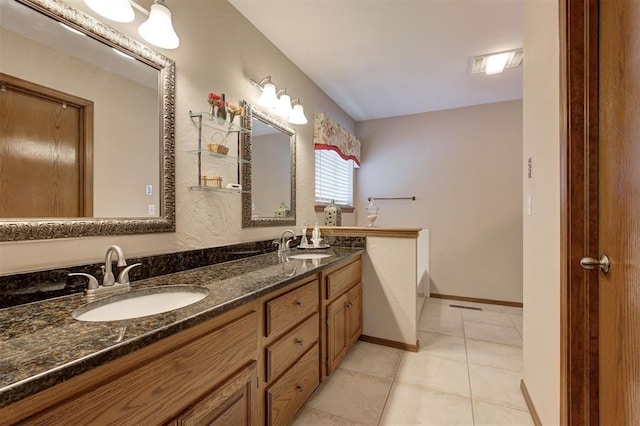 9901 S Pine St, Guthrie, OK 73044 - photo 28