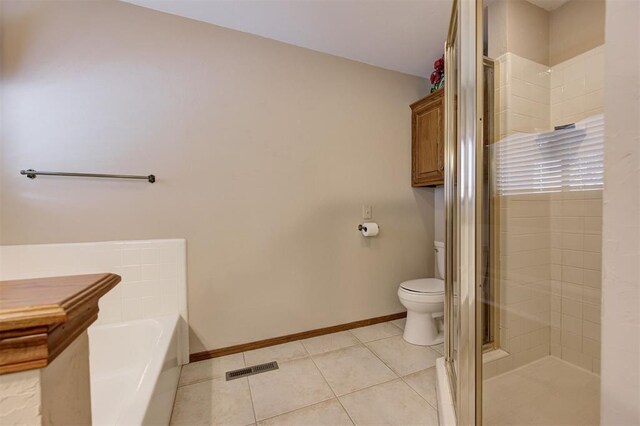 9901 S Pine St, Guthrie, OK 73044 - photo 29