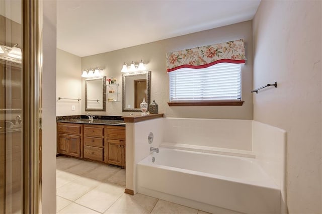 9901 S Pine St, Guthrie, OK 73044 - photo 31