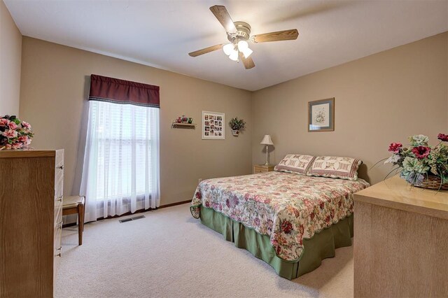 9901 S Pine St, Guthrie, OK 73044 - photo 33