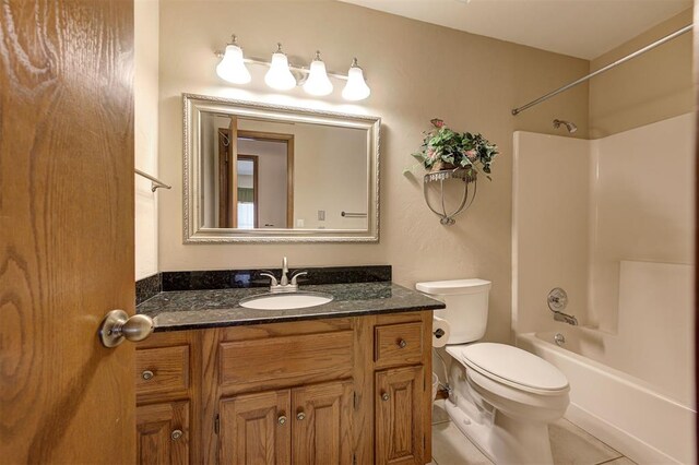9901 S Pine St, Guthrie, OK 73044 - photo 34