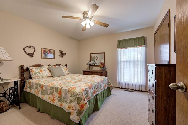 9901 S Pine St, Guthrie, OK 73044 - photo 35