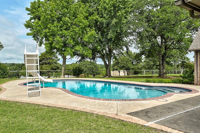 9901 S Pine St, Guthrie, OK 73044 - photo 37