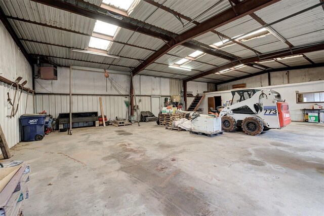 9901 S Pine St, Guthrie, OK 73044 - photo 40