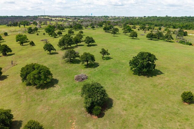 9901 S Pine St, Guthrie, OK 73044 - photo 42