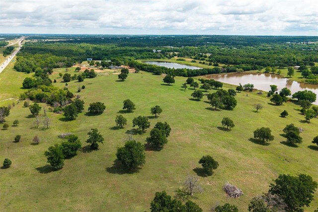 9901 S Pine St, Guthrie, OK 73044 - photo 43