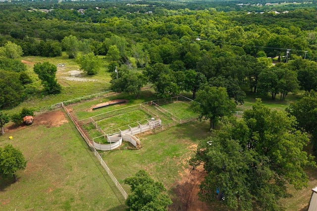 9901 S Pine St, Guthrie, OK 73044 - photo 45