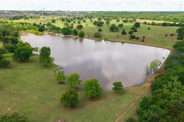 9901 S Pine St, Guthrie, OK 73044 - photo 46