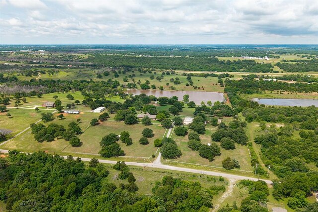 9901 S Pine St, Guthrie, OK 73044 - photo 47
