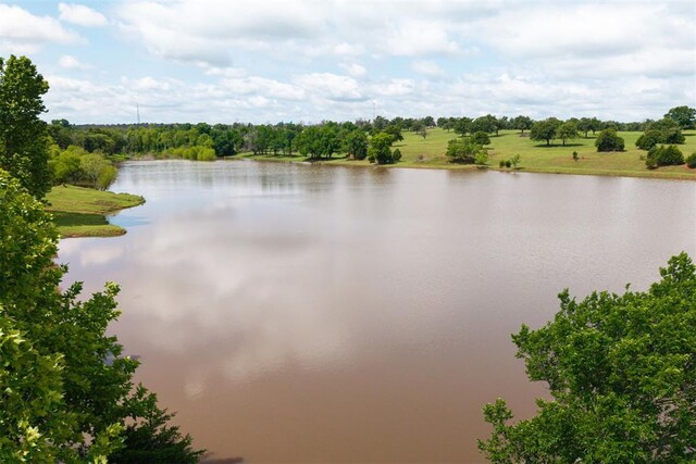 9901 S Pine St, Guthrie, OK 73044 - photo 48