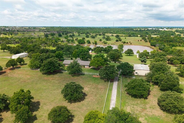 9901 S Pine St, Guthrie, OK 73044 - photo 49