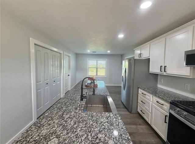 1304 W Walnut St, Tecumseh, OK 74873 - photo 7