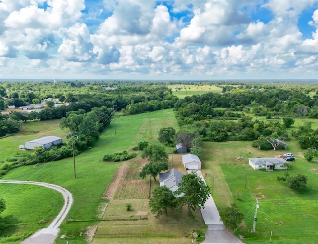 1304 W Walnut St, Tecumseh, OK 74873 - photo 3
