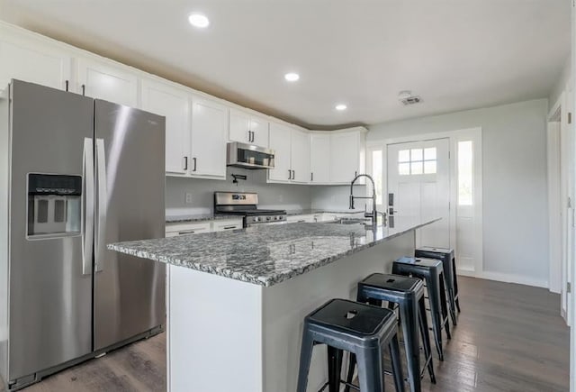1304 W Walnut St, Tecumseh, OK 74873 - photo 9