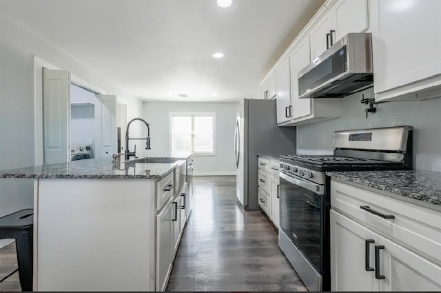 1304 W Walnut St, Tecumseh, OK 74873 - photo 10
