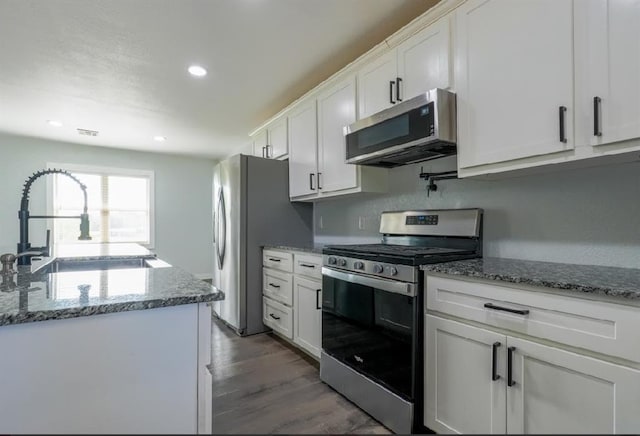1304 W Walnut St, Tecumseh, OK 74873 - photo 11