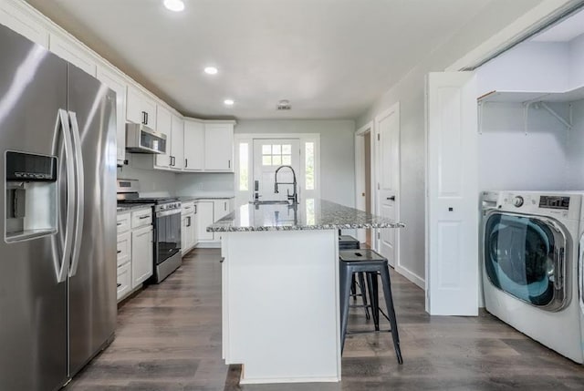 1304 W Walnut St, Tecumseh, OK 74873 - photo 13