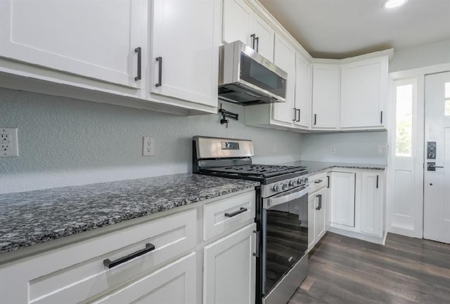 1304 W Walnut St, Tecumseh, OK 74873 - photo 14