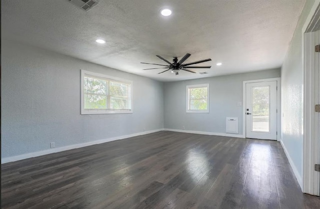 1304 W Walnut St, Tecumseh, OK 74873 - photo 15