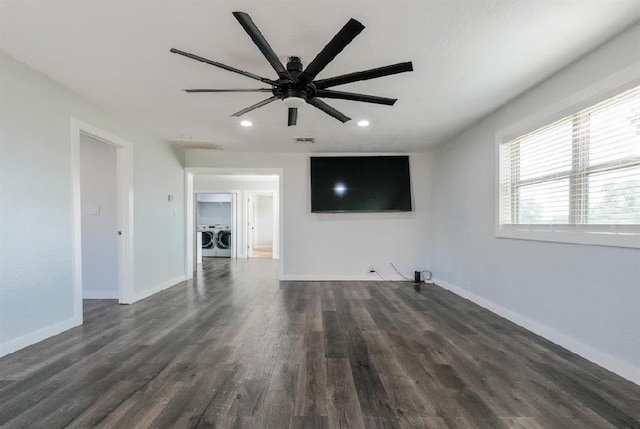 1304 W Walnut St, Tecumseh, OK 74873 - photo 16