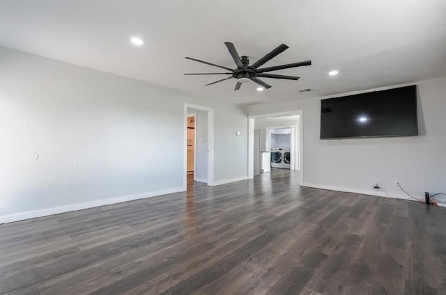 1304 W Walnut St, Tecumseh, OK 74873 - photo 17