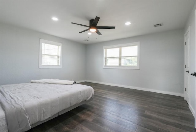 1304 W Walnut St, Tecumseh, OK 74873 - photo 18