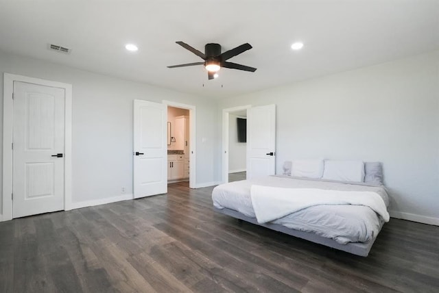 1304 W Walnut St, Tecumseh, OK 74873 - photo 19