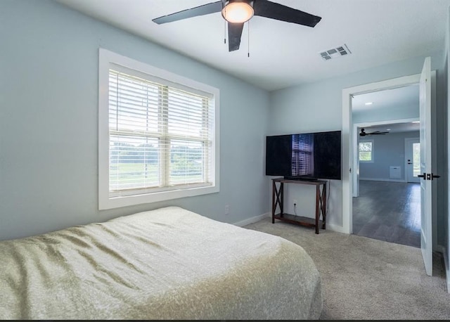 1304 W Walnut St, Tecumseh, OK 74873 - photo 24