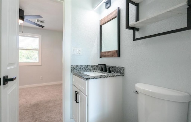 1304 W Walnut St, Tecumseh, OK 74873 - photo 26